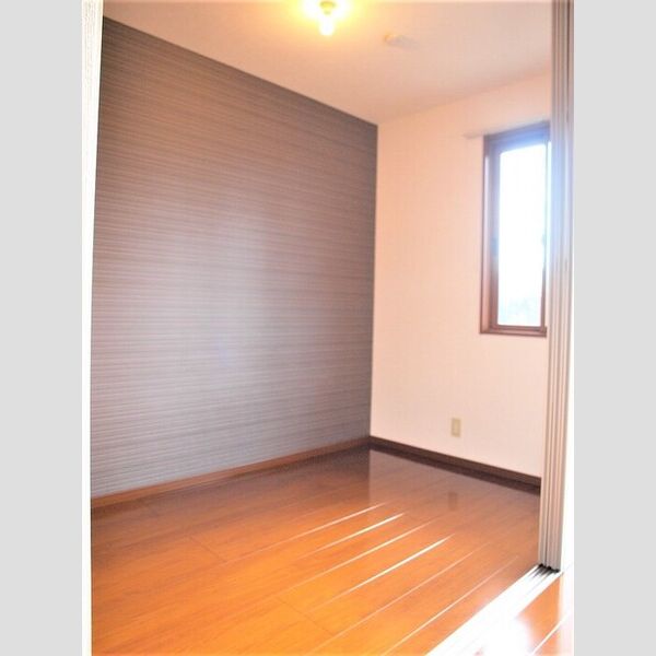 その他 (102洋室)