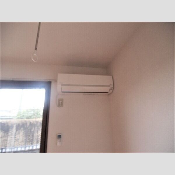 その他 (102エアコン)