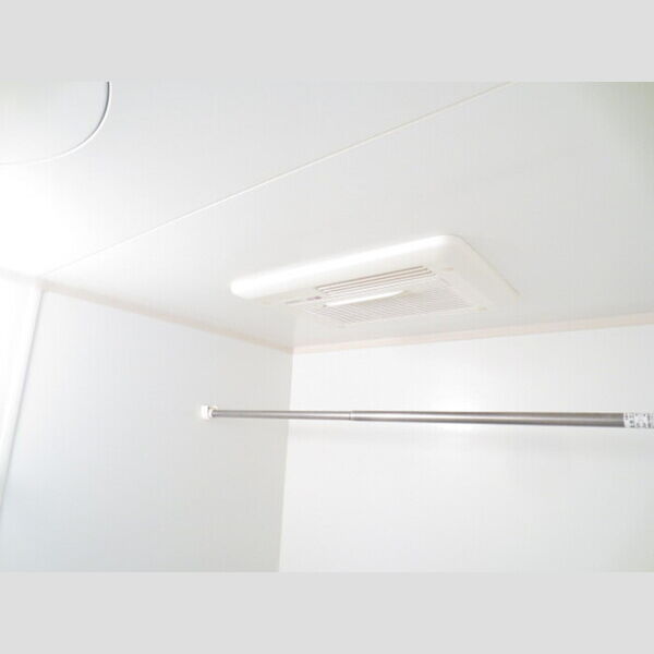 その他 (102　浴室換気乾燥機)