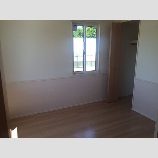 その他 (101　洋室)