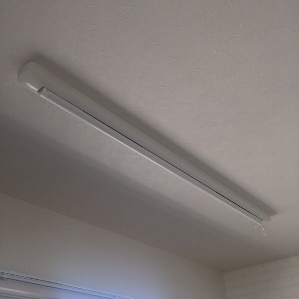 その他 (101 室内物干し)