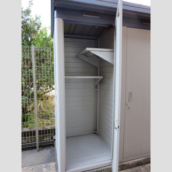 その他 (A棟　201　トランクルーム)