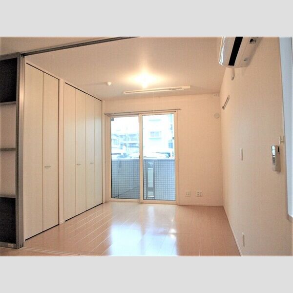 その他 (102　洋室)