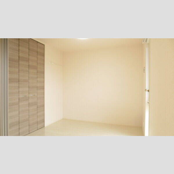 その他 (301　洋室4・5帖)