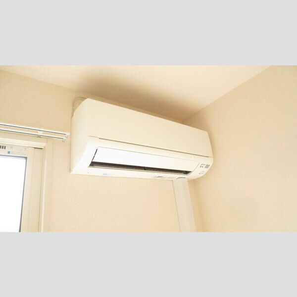 その他 (301　エアコン)