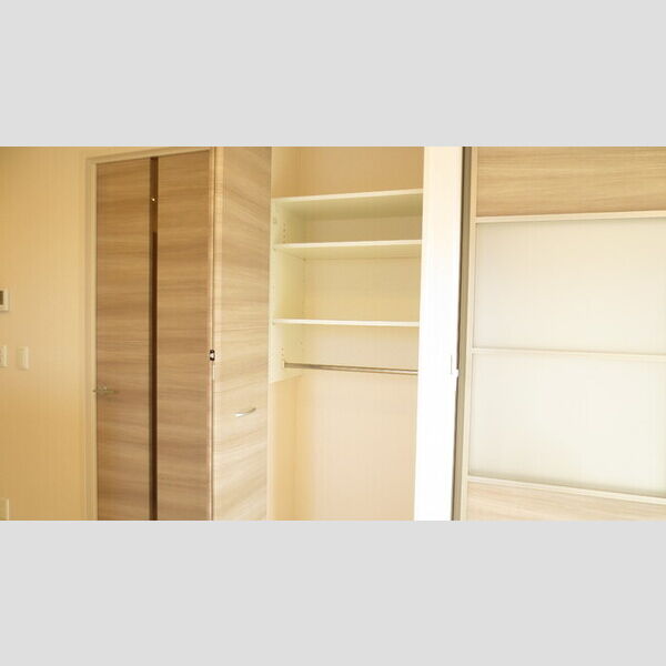 その他 (301　収納)