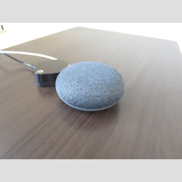 その他 (IOT機器)