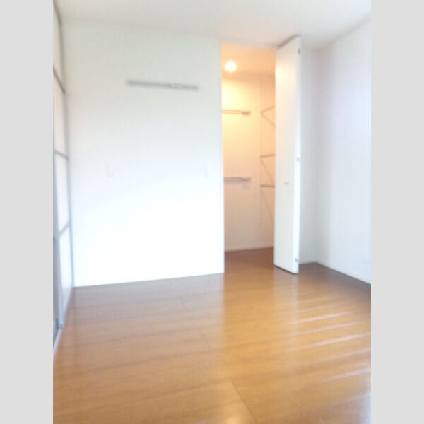 その他 (102　洋室)