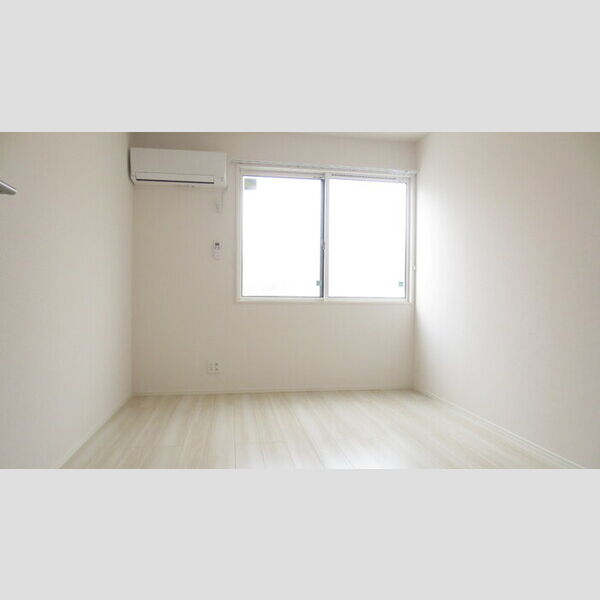 その他 (102　洋室)