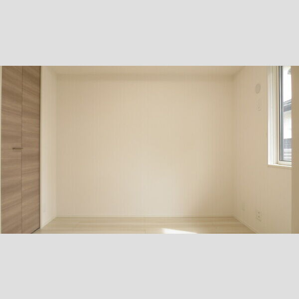 その他 (102　洋室)