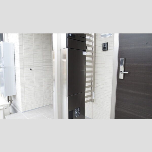 その他 (102　ポスト)