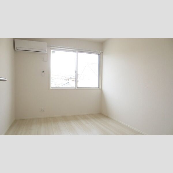 その他 (201　洋室)