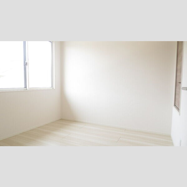 その他 (201　洋室)