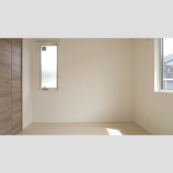 その他 (201　洋室)