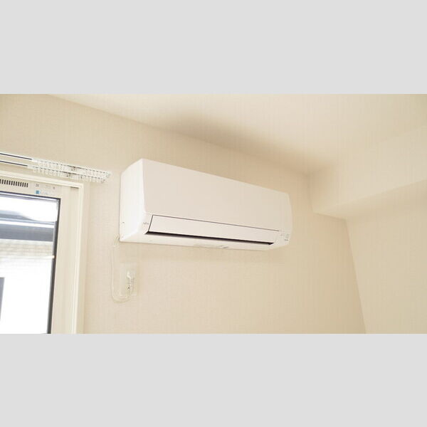 その他 (201　エアコン)