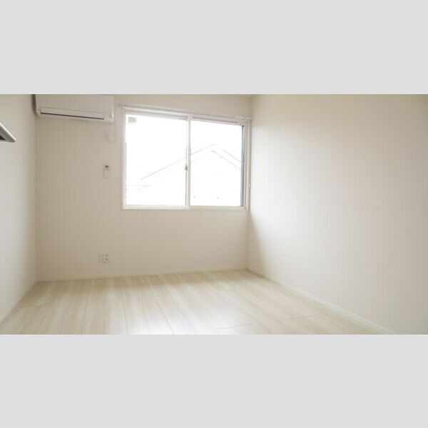 その他 (205　洋室)