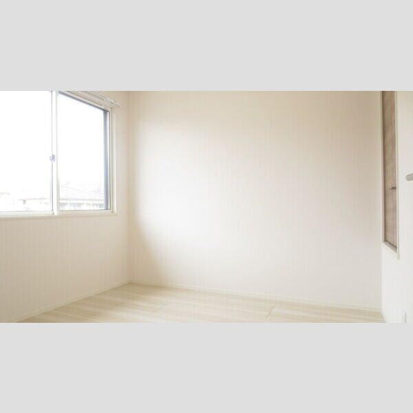 その他 (205　洋室)