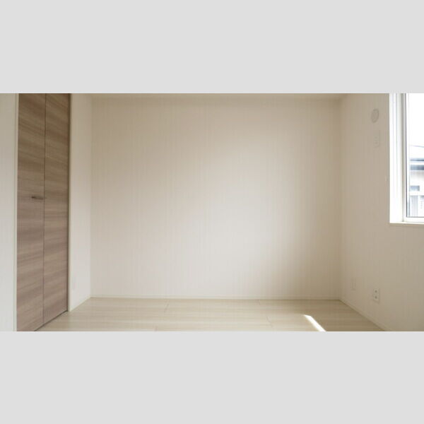 その他 (205　洋室)