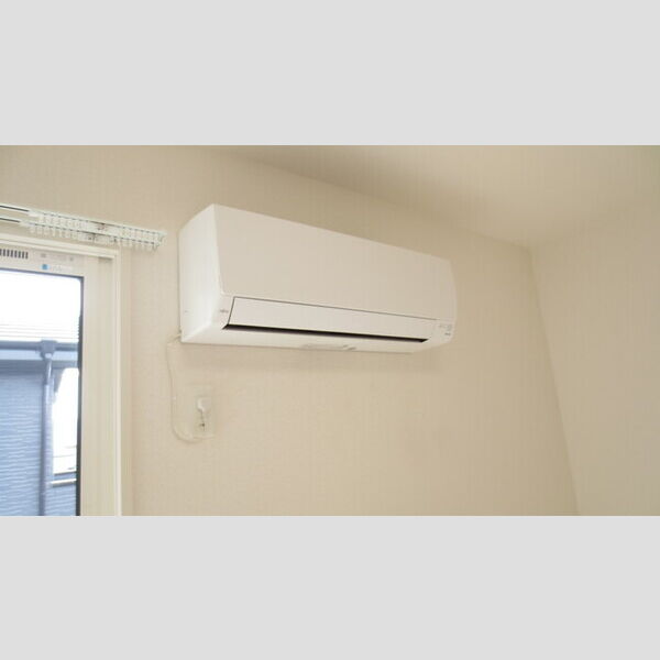 その他 (205　エアコン)