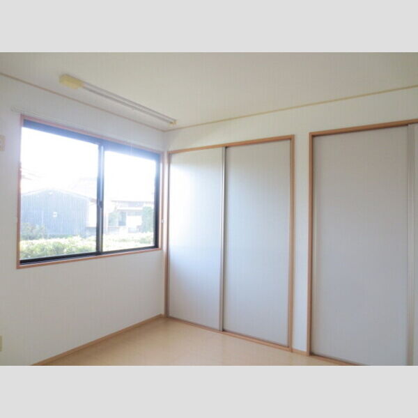 その他 (101　洋室)