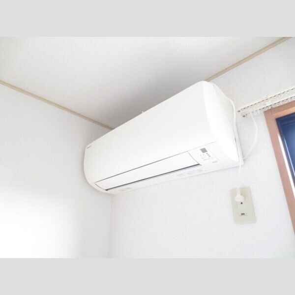 その他 (101　エアコン)