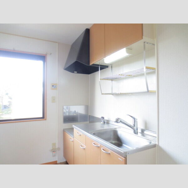 その他 (101　キッチン)