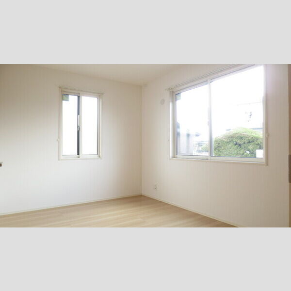 その他 (103　洋室6・1帖)