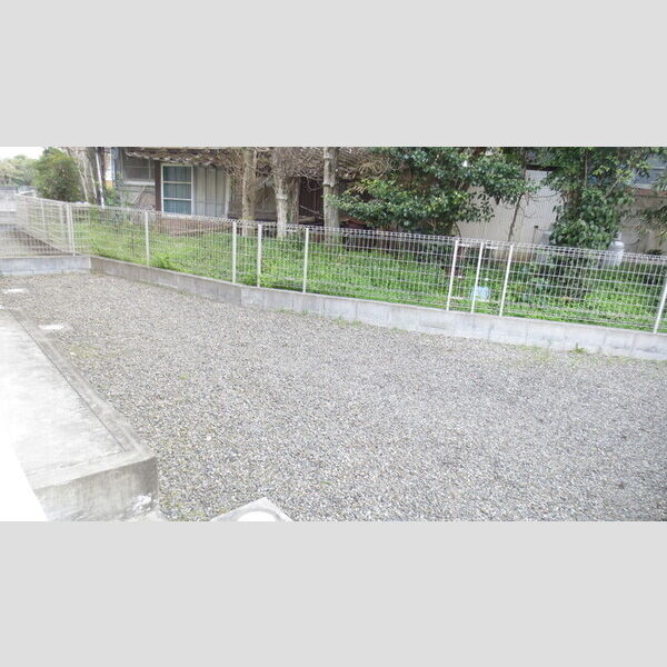 その他 (103　専用庭)