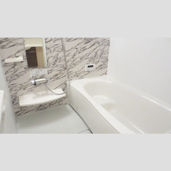 バス (103　バス)