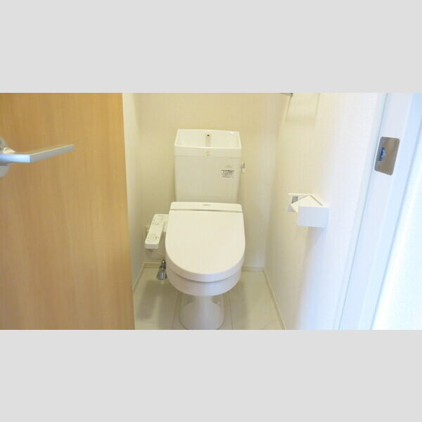 トイレ (103　トイレ)