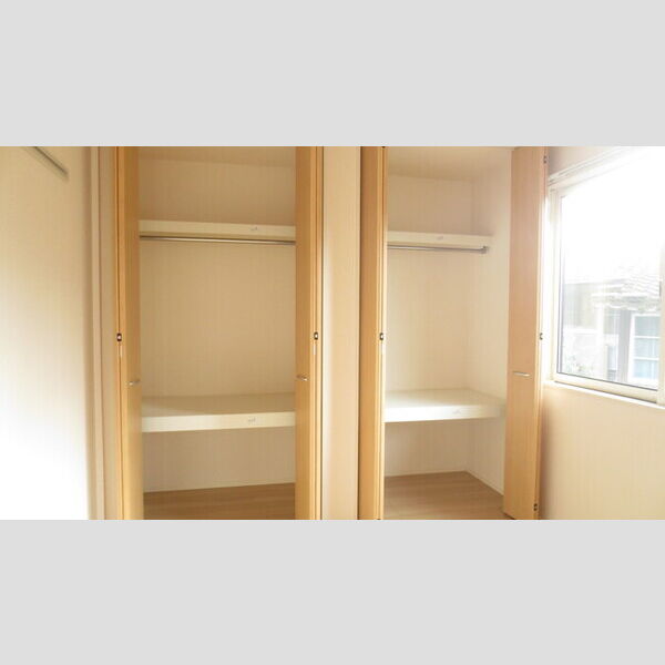 収納 (103　収納)