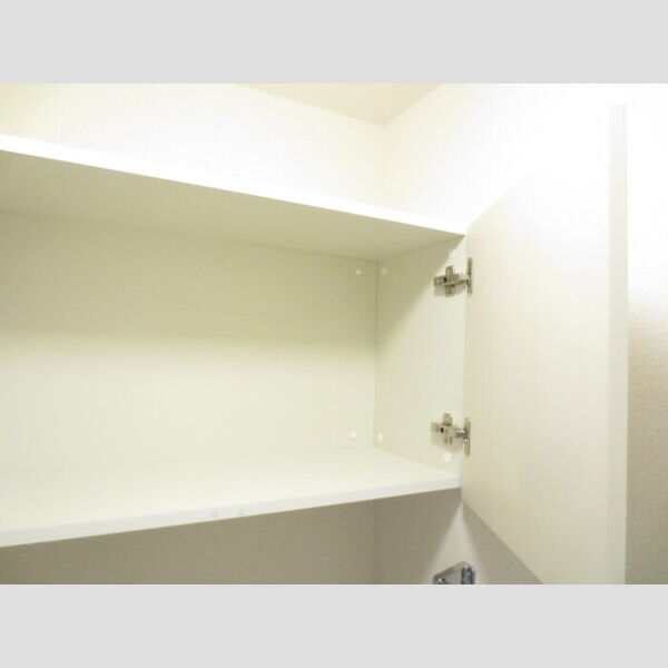 その他 (103 トイレ収納棚)