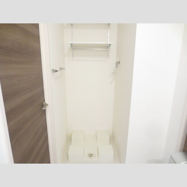 その他 (103 室内洗濯機置き場)