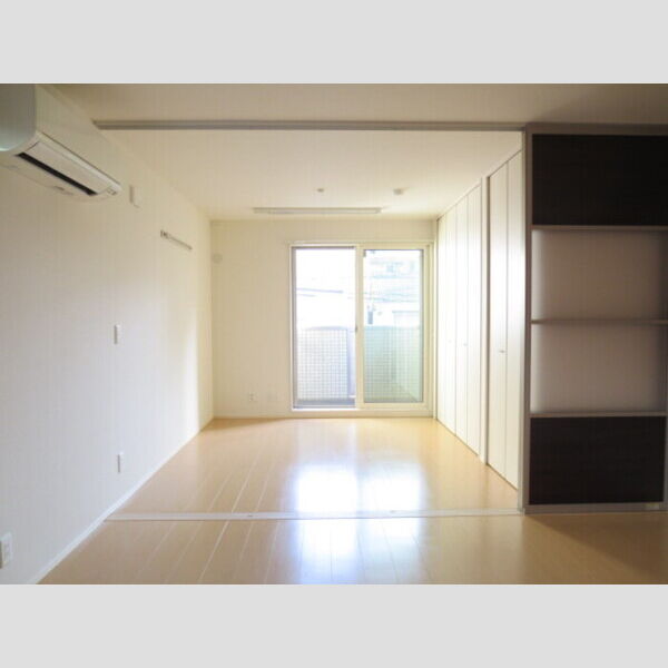 その他 (203　洋室)