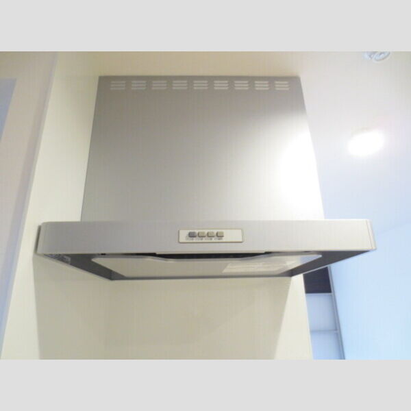 その他 (203　換気扇)