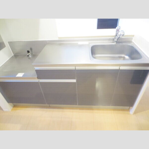 キッチン (203　キッチン)