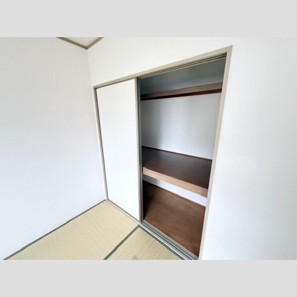 その他 (和室)