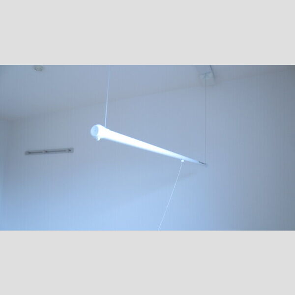 その他 (202　室内物干し)