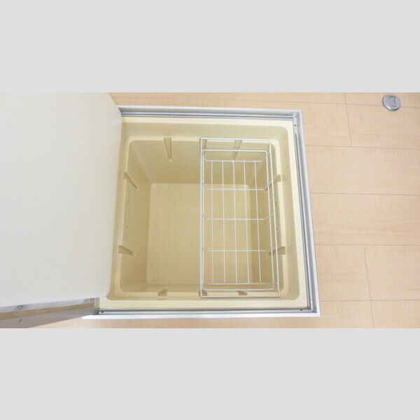 その他 (101　床下収納)