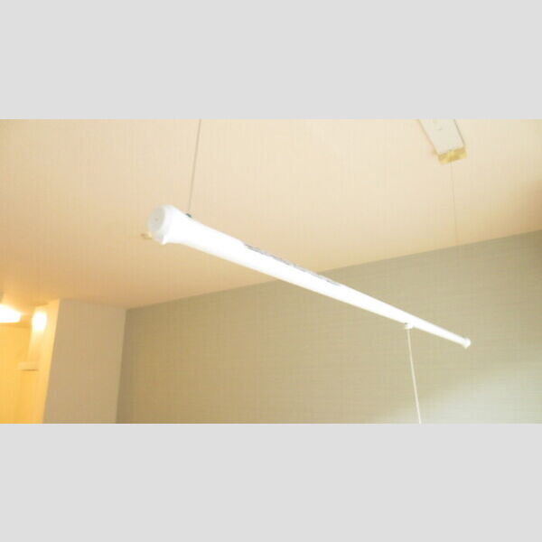 その他 (101　室内物干し)