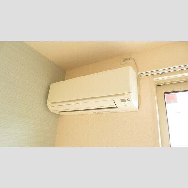 その他 (101　エアコン)