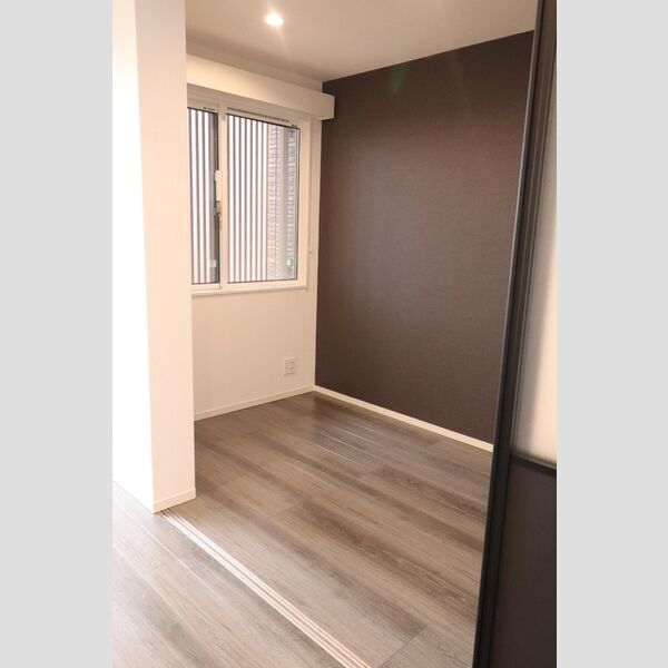 その他 (102　洋室)