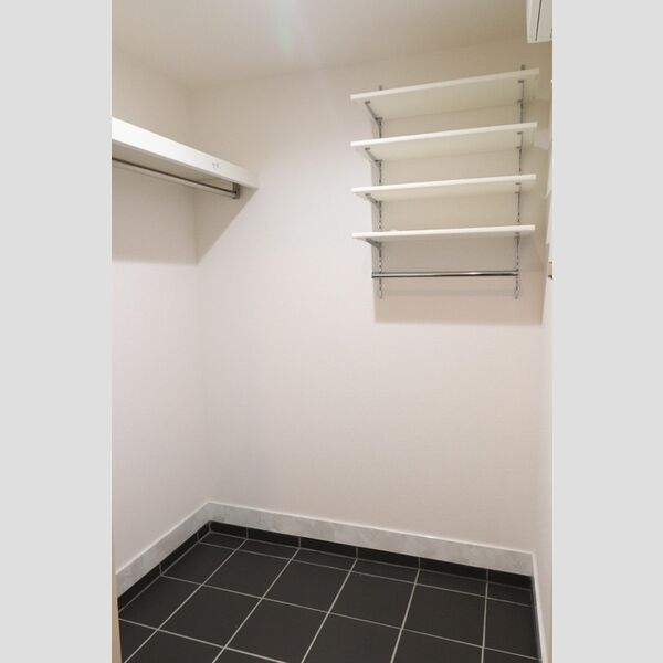 収納 (102　収納)