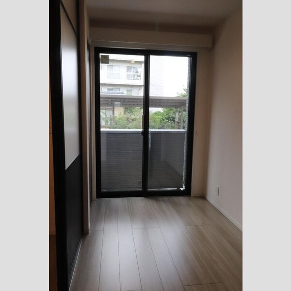 その他 (105　洋室2)