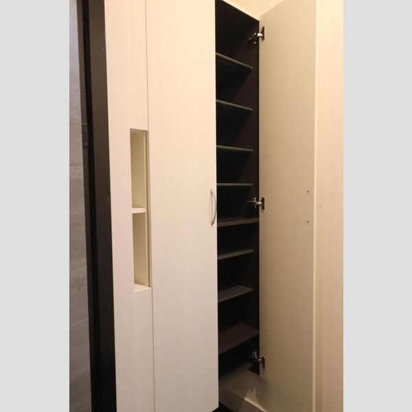 収納 (105　収納)