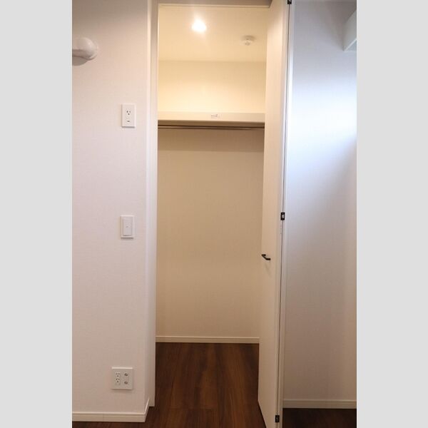 収納 (203　収納)