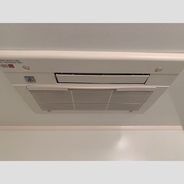 その他 (202 浴室換気乾燥機)