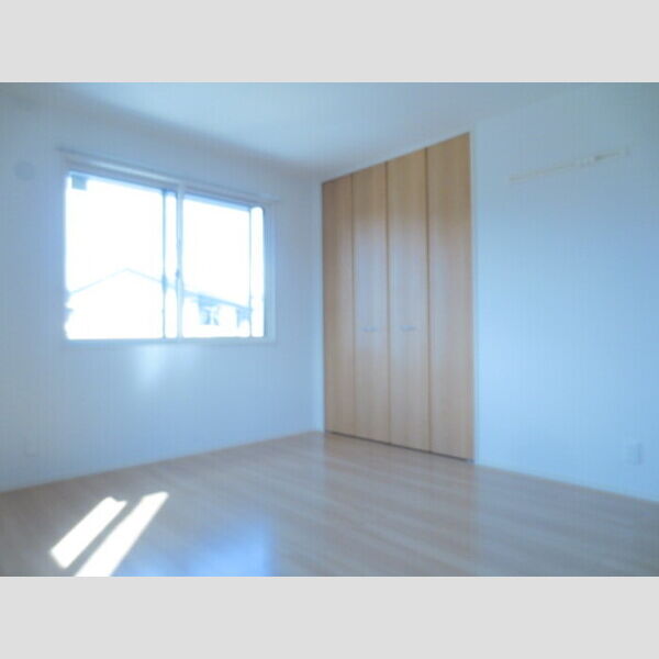 その他 (203　洋室)