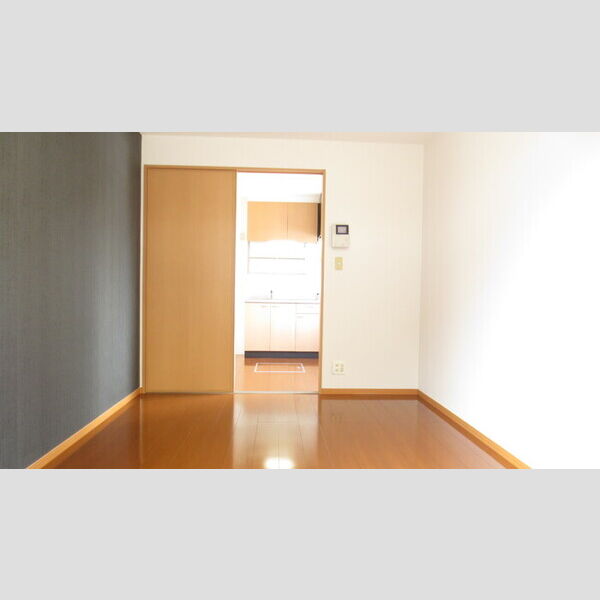 その他 (101　洋室6帖)