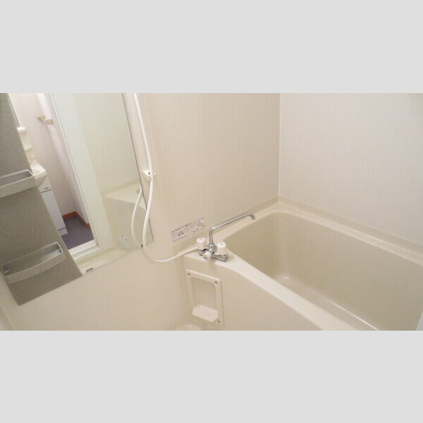 バス (101　バス)